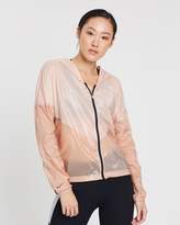 Thumbnail for your product : Nike Tech Pack Jacket - Women's