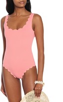 Thumbnail for your product : Marysia Swim Palm Springs one-piece swimsuit