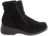 Thumbnail for your product : Aquatherm By Santana Canada Sasha 3 Boots - Suede (For Women)