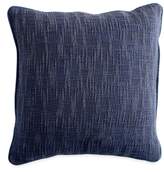 Thumbnail for your product : DKNY Woven Accent Pillow