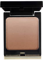 Thumbnail for your product : Kevyn Aucoin The Celestial Bronzing Veil - Tropical Nights
