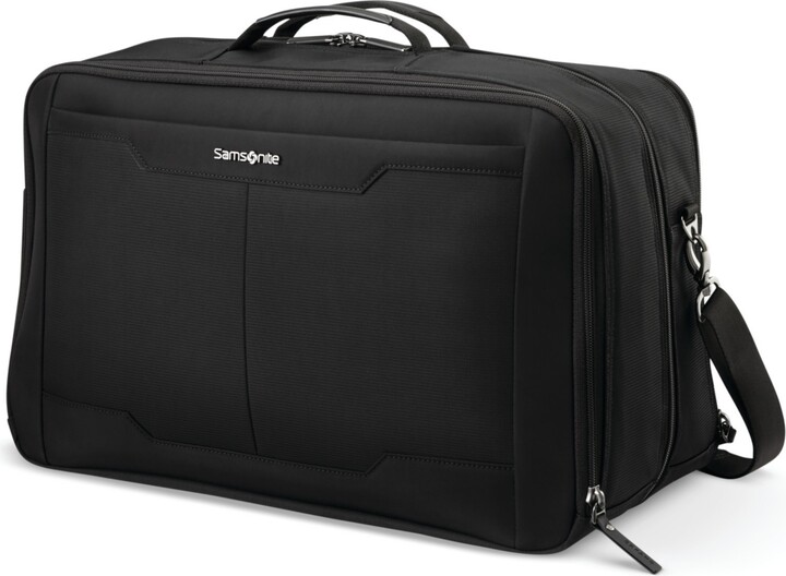 Samsonite Bags | Shop The Largest Collection in Samsonite Bags | ShopStyle