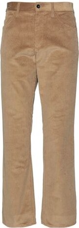 DEPARTMENT 5 Man Pants