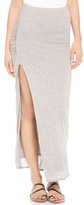 Thumbnail for your product : Soft Joie Dacie Skirt