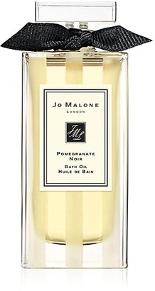 Jo Malone Pomegranate Noir Bath Oil