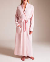 Thumbnail for your product : Arlotta Cashmere Long Robe