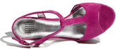 Thumbnail for your product : Pelle Moda 'Yvaine' Platform Sandal