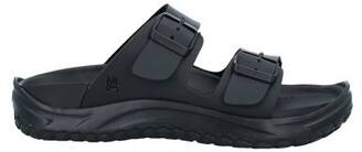 mbt sandals ladies
