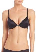 Thumbnail for your product : Wacoal Vision Contour Bra