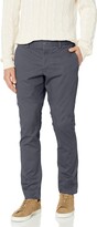 french connection mens chinos