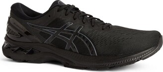 Asics Duomax Gel Mens | Shop The Largest Collection | ShopStyle
