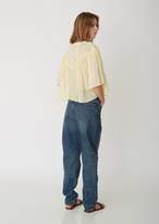 Thumbnail for your product : Etoile Isabel Marant Corsy Jeans