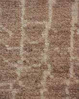 Thumbnail for your product : Bloomingdale's Moroccan Collection Oriental Rug, 4'1 x 5'10