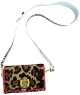 Thumbnail for your product : Christian Louboutin Multicolour Handbag