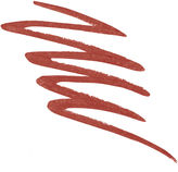 Thumbnail for your product : Jane Iredale Lip Definer, Terra-Cotta 1 ea