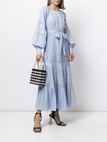 Thumbnail for your product : Alice McCall Blissful Song maxi dress