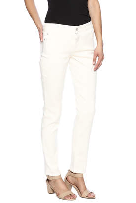 Not Your Daughter's Jeans Stretch Denim