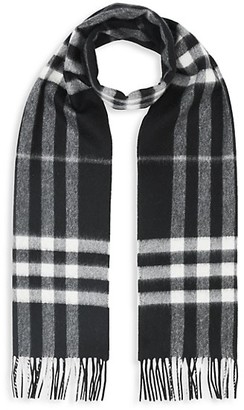 burberry scarf sale mens