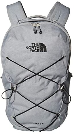 The North Face Men S Backpacks On Sale With Cash Back Shop The World S Largest Collection Of Fashion Shopstyle