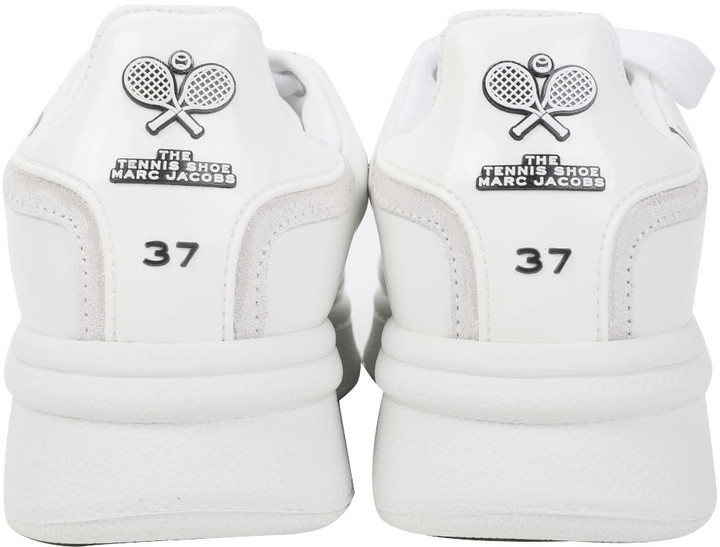 marc jacobs snoopy shoes