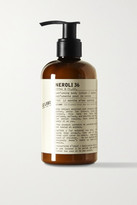 Thumbnail for your product : Le Labo Neroli 36 Body Lotion, 237ml