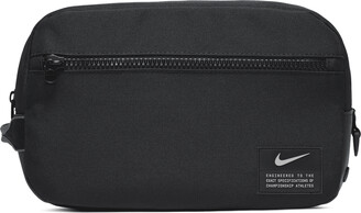 Nike Men's Utility Training Shoes Tote (11L) in Black - ShopStyle
