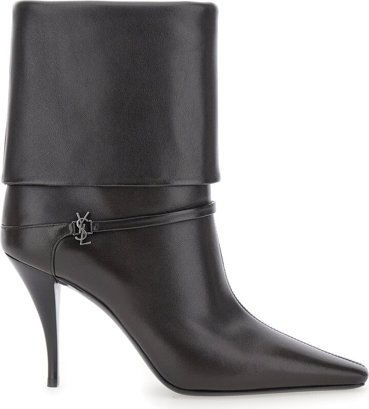niki-black-ankle-boots-with-