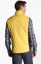 Thumbnail for your product : Swiss Army 566 Victorinox Swiss Army® 'Glares' Quilted Vest (Online Only)