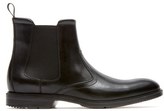 Thumbnail for your product : Cobb Hill Rockport CITY SMART CHELSEA BOOT
