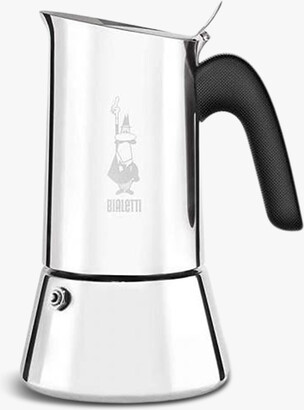 https://img.shopstyle-cdn.com/sim/2e/8b/2e8b72d319155e48716b266d58e91f5a_xlarge/bialetti-venus-induction-r-stovetop-coffee-maker-4-cup.jpg