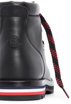 Thumbnail for your product : Moncler Blanche hiking boots