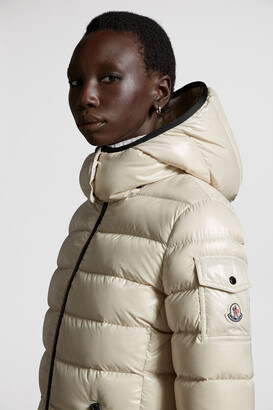 お気に入り♪◇パデット入り Jacket◇MONCLER MONCLER モンクレールの紹介ページ- BRAND LIST - 株式会社