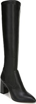 Thumbnail for your product : Franco Sarto Katherine Wide Calf Boot