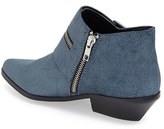 Thumbnail for your product : Shellys 'Comparni' Leather Bootie (Women)