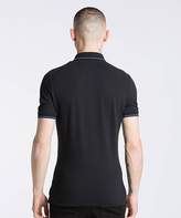 Thumbnail for your product : Calvin Klein Jeans True Icon Polo Shirt