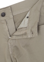 Thumbnail for your product : True Religion Bobby stone relaxed jeans