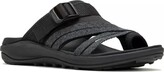 merrell sandals