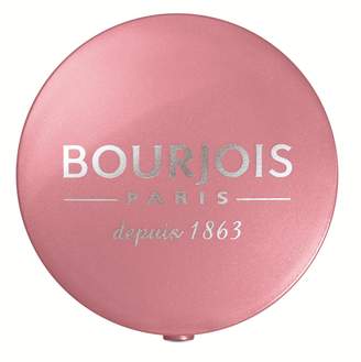 Bourjois Little Round Pot Eyeshadow No.15 Rose Macaron