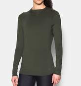 Thumbnail for your product : Under Armour Women's UA 50 Hoodie