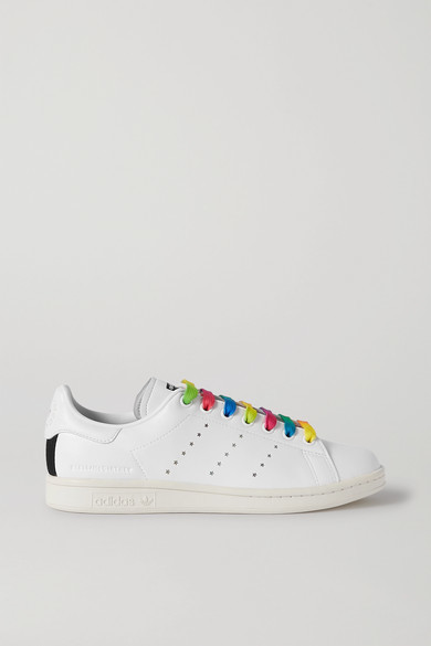 adidas stella mccartney stan smith
