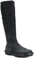 Thumbnail for your product : Trippen Nordic boots