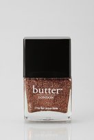 Thumbnail for your product : Butter London Spring 2013 Nail Polish