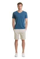 Thumbnail for your product : Country Road Stretch Twill Short