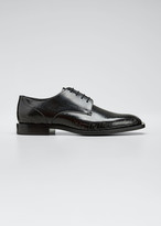 fendi mens dress shoes