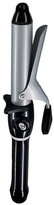 Thumbnail for your product : T3 SinglePass Twirl 1.25" Curling Iron
