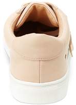 Thumbnail for your product : Nanette Lepore Nanette by Wesley Sneakers