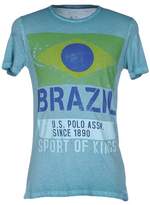 Thumbnail for your product : U.S. Polo Assn. T-shirt