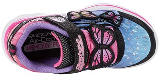 skechers flutter joy
