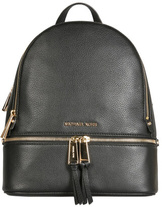 michael kors backpack australia