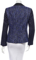 Thumbnail for your product : Reed Krakoff Jacket